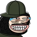 0yeatpepe