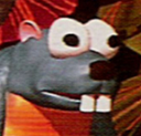 Sqiddwr Discord emoji