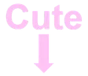 Z_Cute