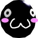 UWU_CHOMPY UWU_CHOMPY