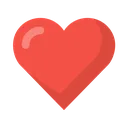 Health