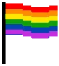 PrideFlag