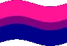 BiFlag