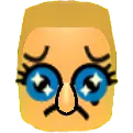 spunchbop