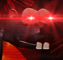 SqiddwrAAAAAAAAAAAAAAAAAAAAAAAAA Discord emoji