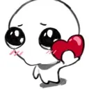 gibheart