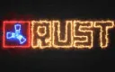 rustwest