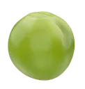 SinglePea