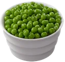 BowlofPeas