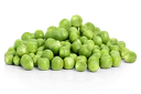 PileofPeas