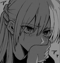sad_girl