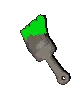 paintbrush1
