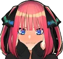 emoji_103