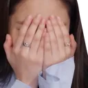 JennieCantLook