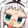 emoji_135