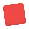 Cross_