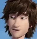 hiccup_catcall Discord Emoji