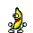 Banana Discord Emoji