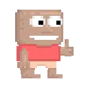 orangeshirt