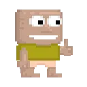 orangeshirt