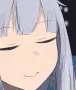 ak12girlsfrontline