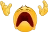 despair despair