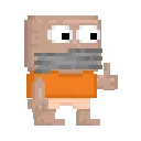 orangeshirt