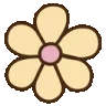 flowerwobble