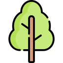 tree Discord emoji