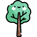 tree2 Discord emoji