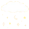 raincloud