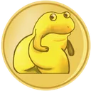 WorryCoinHD WorryCoinHD