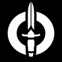 ground_branch Discord emoji
