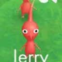 jerry