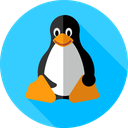 linux Discord emoji
