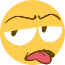 emoji_210