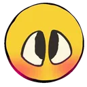 ok_weeb
