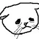 kittytiredsad kittytiredsad