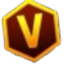 vbadge Discord emoji