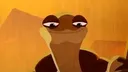 monke