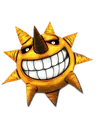 SoulEaterSun