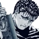 berserk35