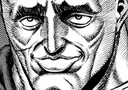 fc_berserk_other_face