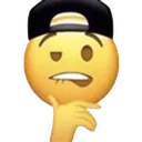 Fuckboi