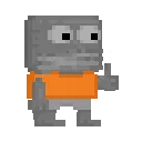 orangeshirt