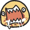 emojiferal