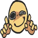 emojigrab