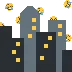 2023aprilfools_bestdyno