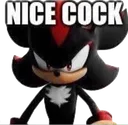 Shadow_Nice_Cock