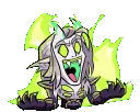 ezgif